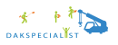 Compleet Dakspecialist